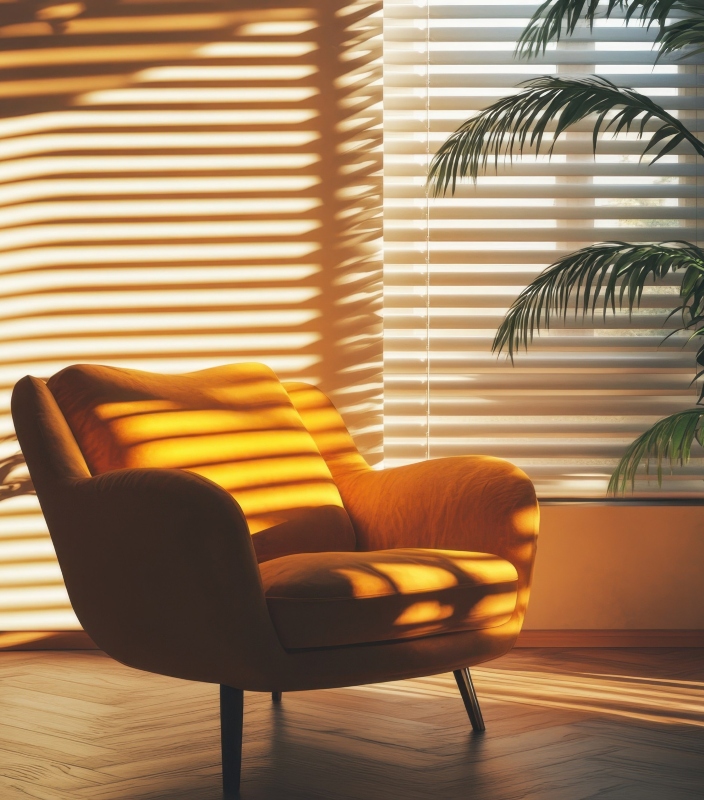 blinds (1)